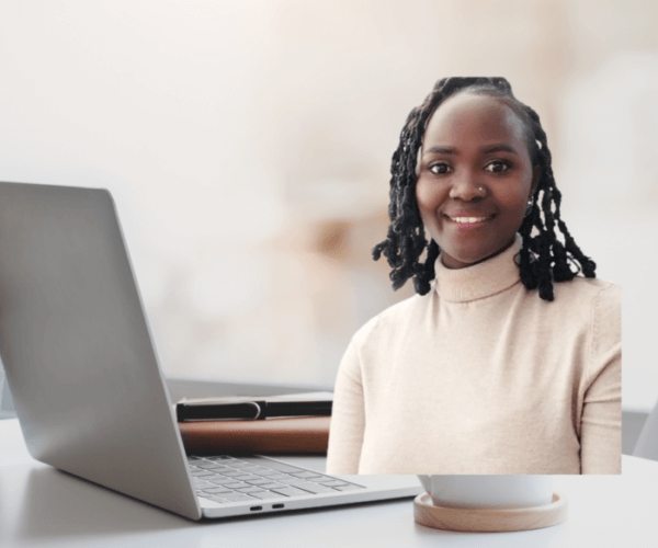 SEO CONSULTANT freelance SEO CONSULTANT