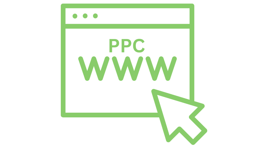 PPC ON GOOGLE AND BING FOR DIGITAL MARKETING CONSULTANT