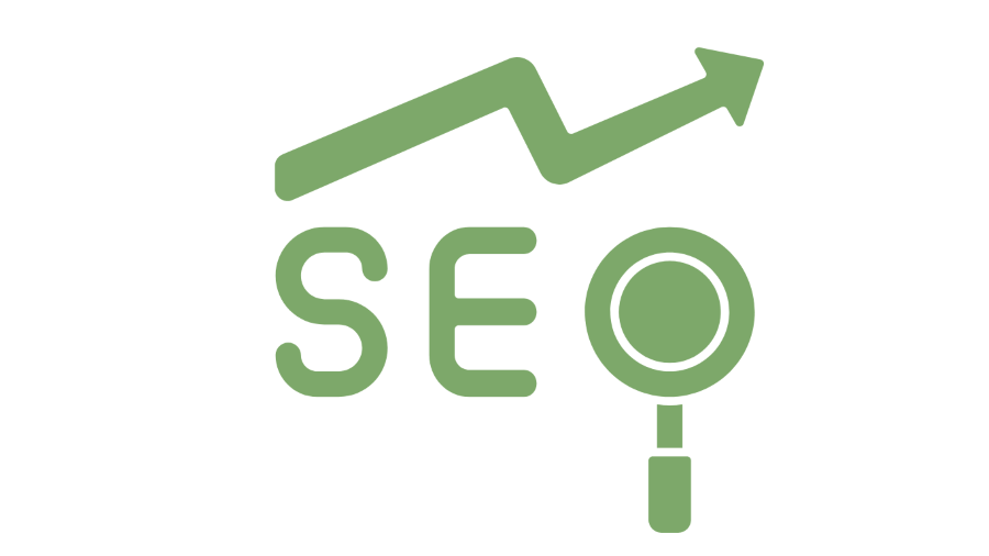 seo services picture for seo consultant