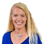 seo consultant testimonial