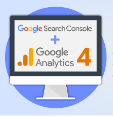 seo services SEO Services