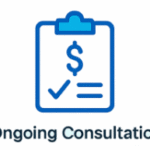 seo retainer