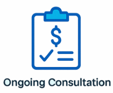 SEO Retainment seo retainer