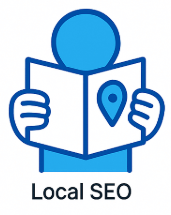 Local SEO local seo
