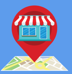 local seo local seo