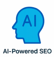 ai-powered seo ai-powered seo