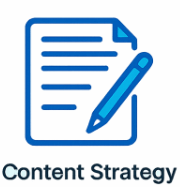 CONTENT MARKETING CONTENT MARKETING